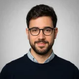 Adrián Talavante