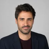 Álvaro Saldise
