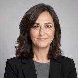 Blanca Ezquerro