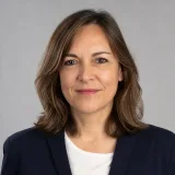 Clara Urquiola