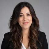 Elena Montalvillo