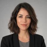 Irene Cuadrillero