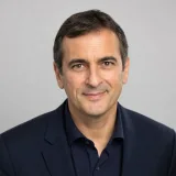 Javier Albizua