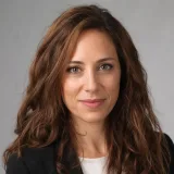 Laura Montesdeoca
