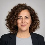 Lucía Garcinuño