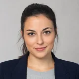 Marina Castejón