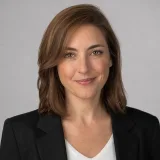 Nerea Albístur