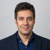 Pablo Errasti
