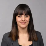 Paula Cerezuela