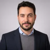 Raúl Cebrecos