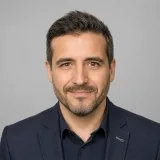 Sergio Abaitua