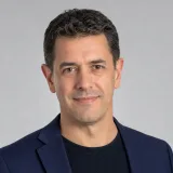 Tomás Villalvilla