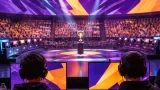 Riot anuncia el VALORANT Champions Tour 2027 con más de 50 torneos y vías abiertas para equipos