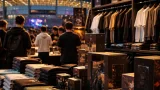 Riot lanza merchandising oficial de K/DA, HEARTSTEEL y True Damage para el Mundial 2026