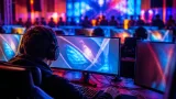 Nvidia invierte 3.000 millones en Meta y amplía su colaboración para impulsar la IA