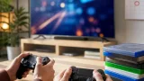 PlayStation Plus retirará 10 juegos el 17 de noviembre, incluidos GTA V y Red Dead Redemption 2