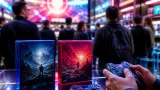 GTA VI llegará a PS5 y Xbox Series X|S el 19 de noviembre de 2026, con dos ediciones y precios oficiales