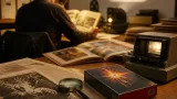 Tomb Raider cumple 30 años y documentos reavivan la duda sobre su día de lanzamiento