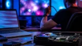 Empiezan a aparecer dumps tras el jailbreak de Nintendo Switch 2, según reportes