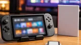 Stellar Blade ocupará 25,4 GB en Nintendo Switch 2 y tiene demo disponible