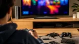 Playden for PS5 permite ejecutar juegos de Steam en consolas PS5 con jailbreak