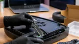 PS5 Linux amplía compatibilidad e incluye por primera vez a la PS5 Pro con firmware 13.60