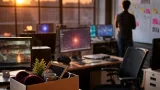 Sucker Punch anuncia 26 despidos en una reestructuración antes de su próximo proyecto