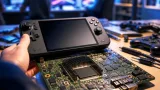 PlayStation podría asegurar RDNA 5 para su nueva portátil, según Digital Foundry