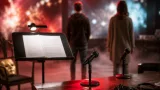 Silent Hill Remake, en desarrollo en Bloober Team con ventana de lanzamiento en 2027