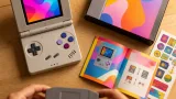 Game Boy Color recibe un juego nuevo en cartucho y caja: The King’s Return llega en edición física
