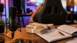 El Xokas cuestiona el supuesto pago millonario a Ibai por La Velada y lanza sus cálculos