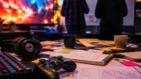 Gears of War: E‑Day apunta a estar concebido como el inicio de una trilogía, según declaraciones
