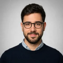 Adrián Talavante