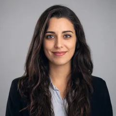 Andrea Soriguera