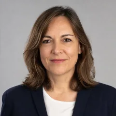 Clara Urquiola