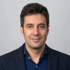 Pablo Errasti