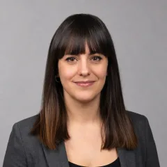 Paula Cerezuela