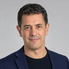 Tomás Villalvilla