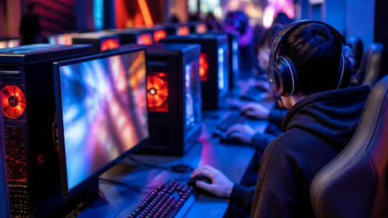 Street Fighter sufre una caída del 72% en su segundo fin de semana en Estados Unidos