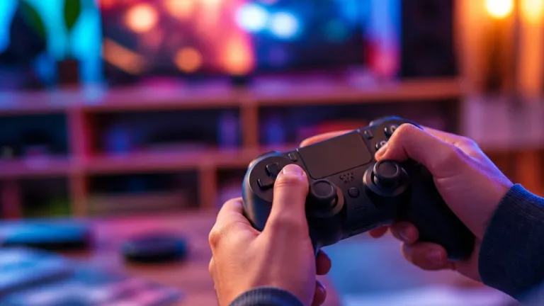 Un documento apunta a una opción de Blumhouse para adaptar Danganronpa