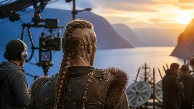 Prime Video ficha a Dave Bautista para interpretar a Kratos en la serie de God of War