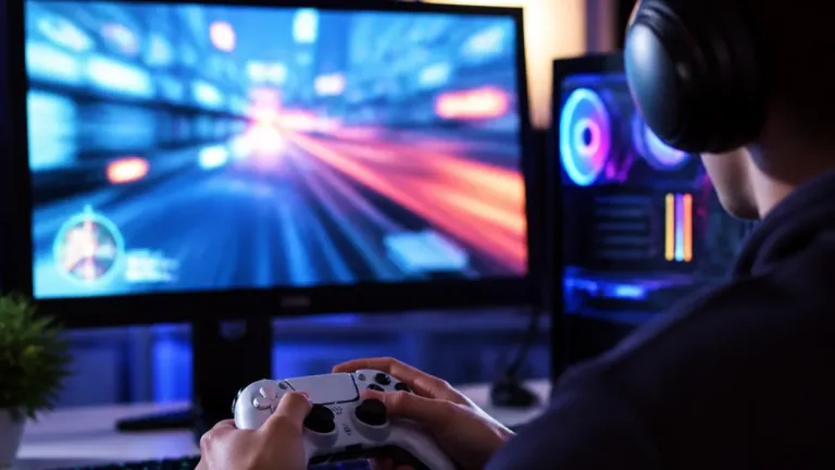 Una herramienta de código abierto desbloquea hasta un 80% más de rendimiento en Tensor Cores de las RTX 30