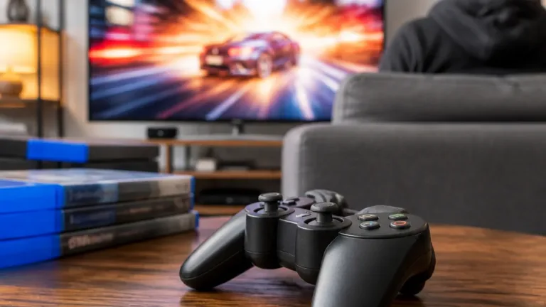 GTA 6 estrena su primer anuncio en televisión y confirma su lanzamiento el 19 de noviembre