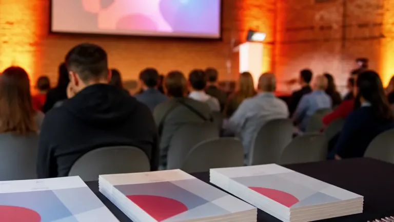 Presentan en València el primer Libro Blanco en español sobre Roblox para industria y educación