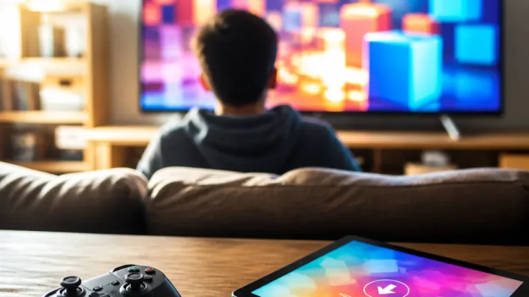 Minecraft anuncia su Nintendo Switch 2 Edition: precio, tamaño y actualización gratuita