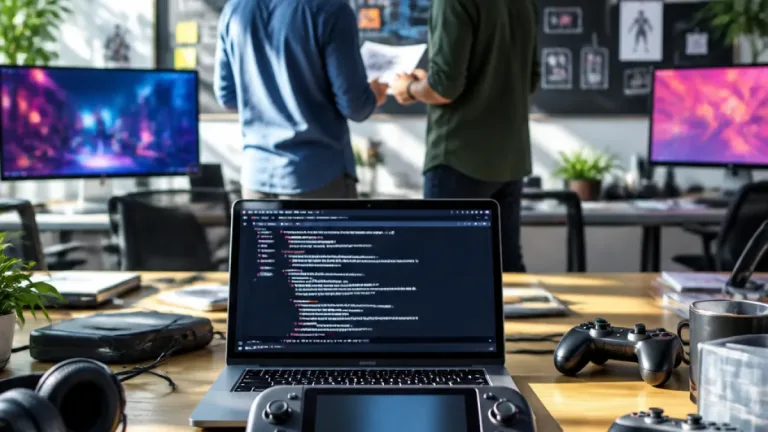 Fortnite llegará a Linux y Epic reconstruye Easy Anti-Cheat; puede beneficiar a Steam Deck