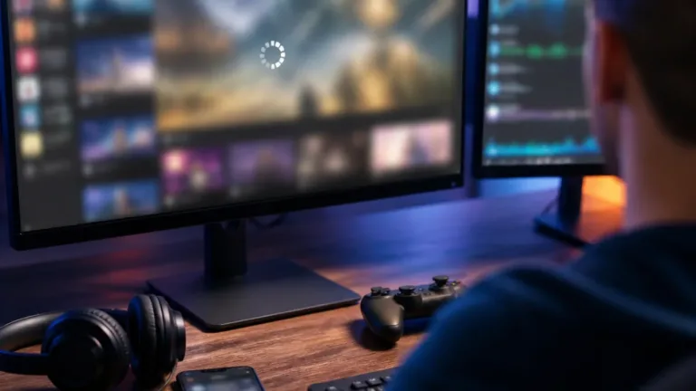Usuarios reportan fallos al iniciar sesión en Steam; Valve no se ha pronunciado