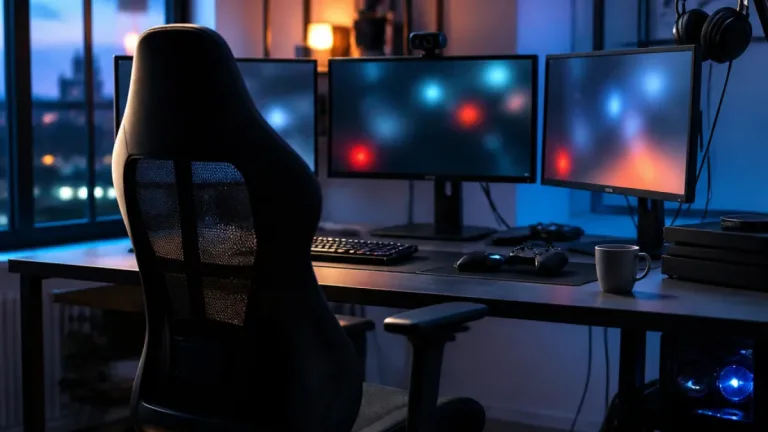 Muere a los 30 años Manuel Otto, creador de Stick Run, tras un incidente en una retransmisión de Twitch