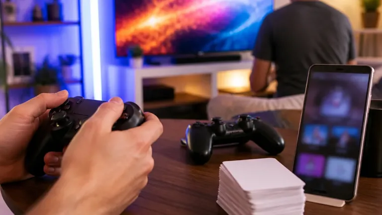 Xbox prueba cobrar por horas para jugar en la nube sin suscripción a Game Pass