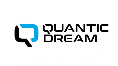 Quantic Dream: estudio francés comprado por un gigante chino, ¡todos los detalles!
